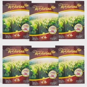 TeDivina Herbal Tea Blend